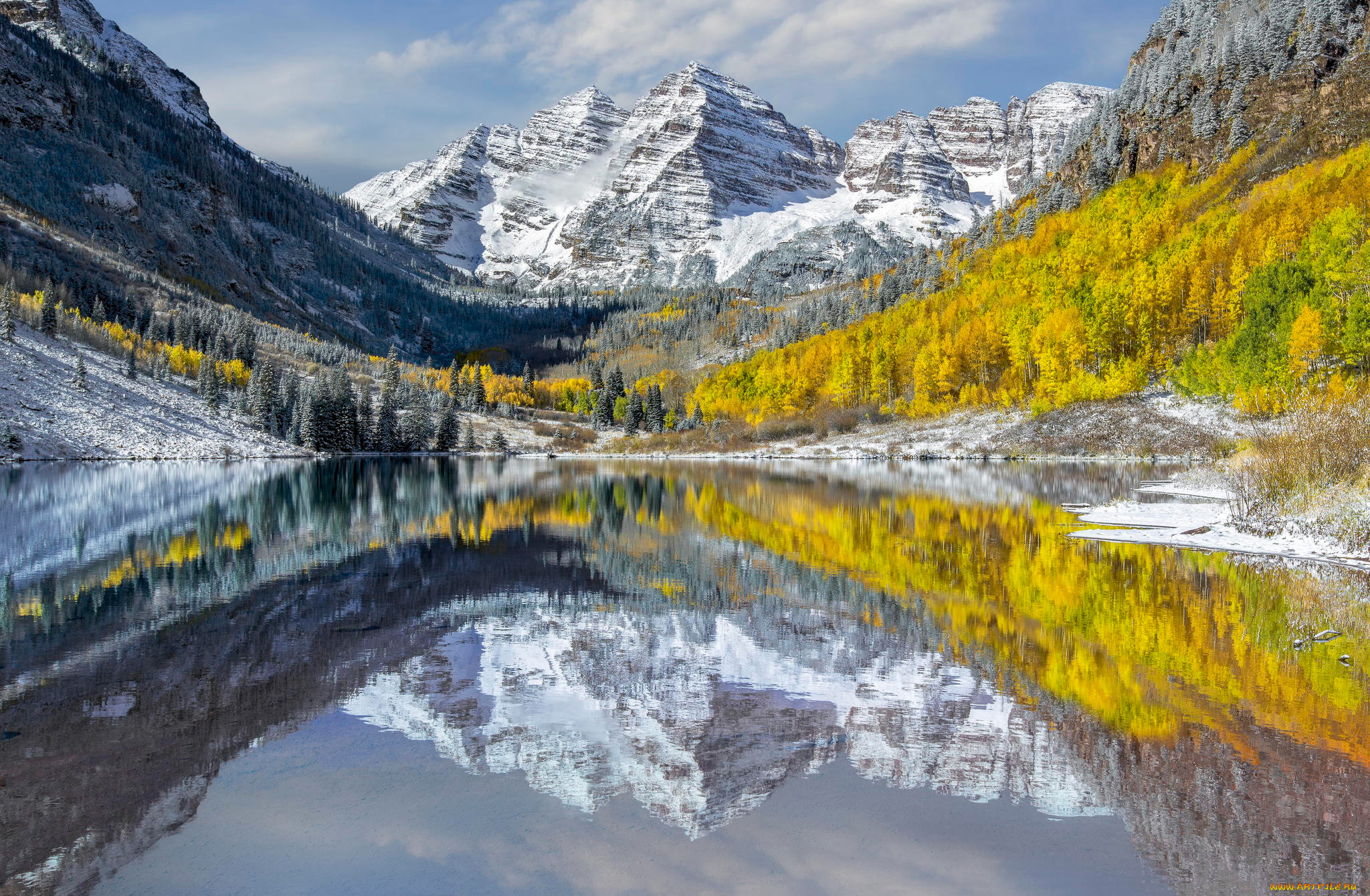 , , , , , , , elk, mountains, , , , , , maroon, bells